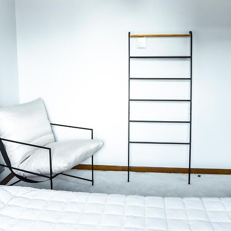 טאלין 8Era Business Executive Rotermanni Apartments מראה חיצוני תמונה